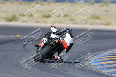 media/Apr-14-2024-SoCal Trackdays (Sun) [[70f97d3d4f]]/2-Turn 11 Backside (935am)/